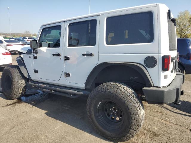 Vin: 1c4bjweg7fl644763, lot: 53510255, jeep wrangler sahara 20152
