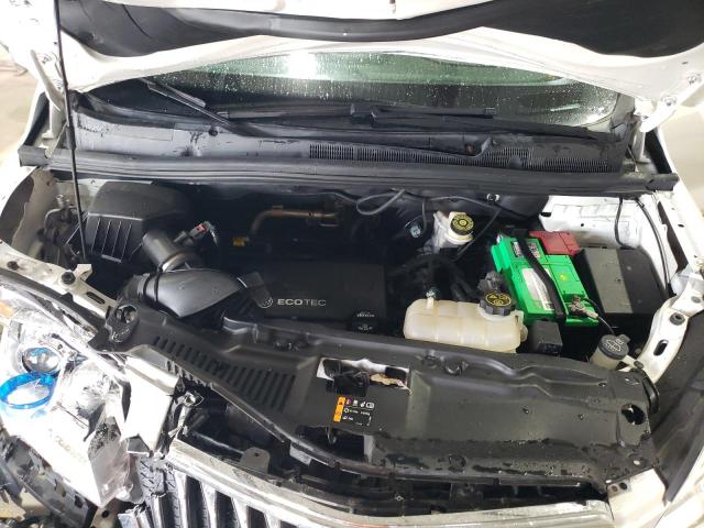 2016 BUICK ENCORE PRE KL4CJHSB1GB695413