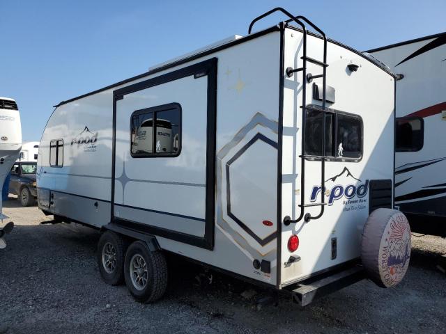 RPOD CAMPER 2023 5ZT2RPJB7PV024248 photo #4