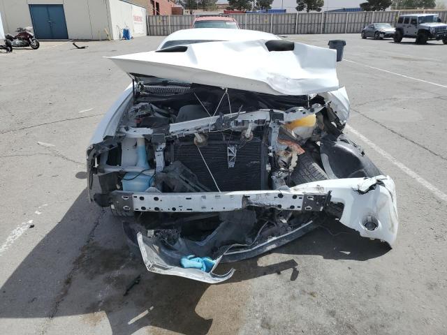 2020 DODGE CHALLENGER - 2C3CDZAG5LH161482