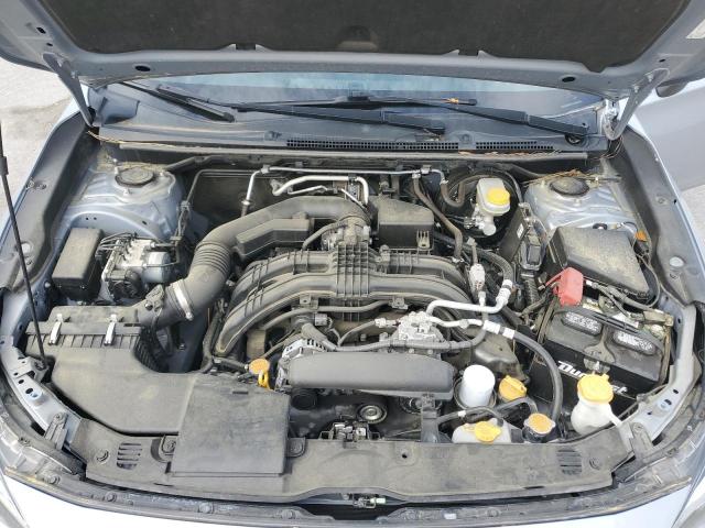 2018 SUBARU CROSSTREK - JF2GTALC2JH243024