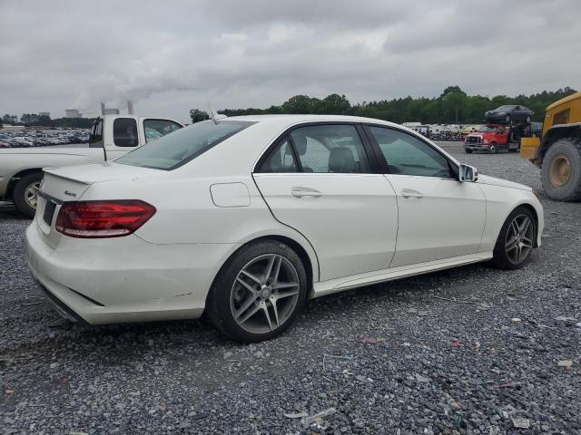 Vin: wddhf8jb4gb285533, lot: 54537085, mercedes-benz e-class 350 4matic 20163