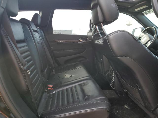 2020 JEEP GRAND CHER - 1C4RJFBG3LC262759