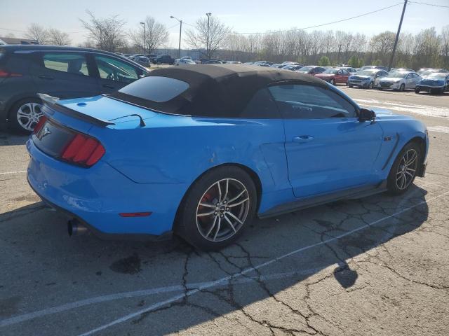 2017 FORD MUSTANG 1FATP8UH4H5334267