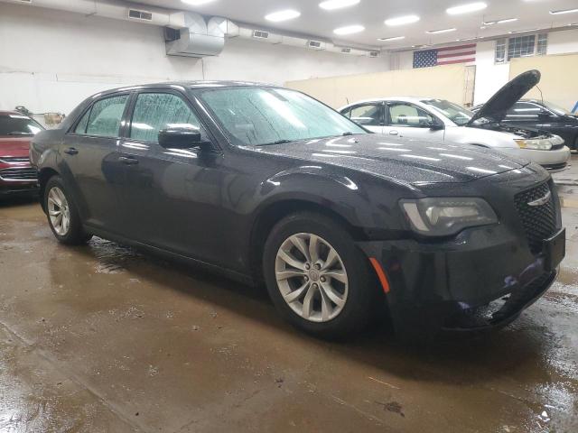Vin: 2c3ccabg6gh294471, lot: 51126055, chrysler 300 s 20164