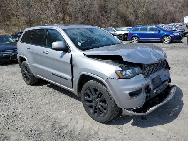 2020 JEEP GRAND CHER 1C4RJFAG4LC201311