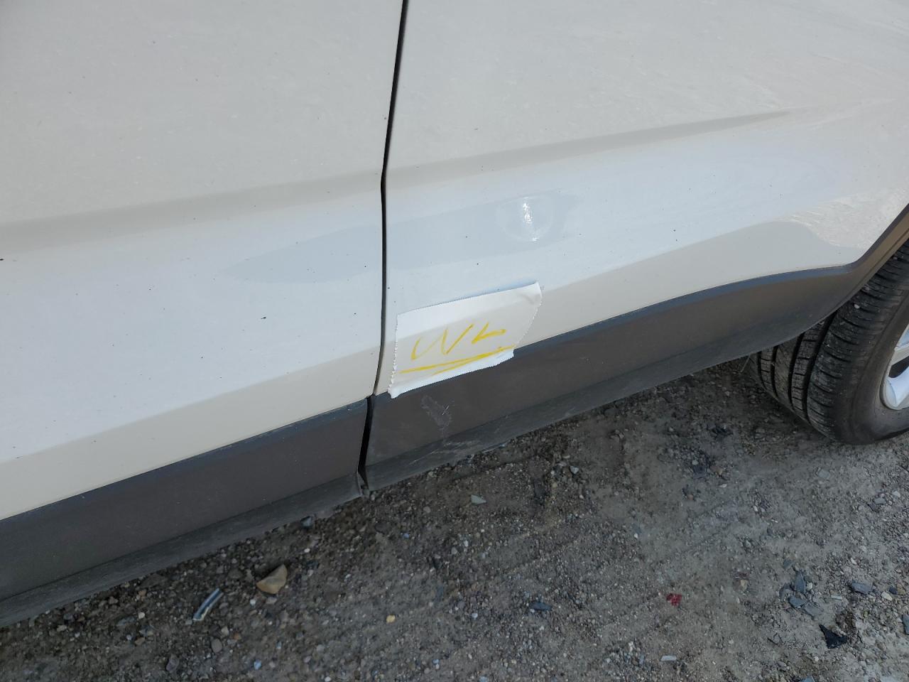 BUICK ENCORE PREFERRED