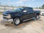 2018 CHEVROLET SILVERADO - 3GCPCNEC1JG458794