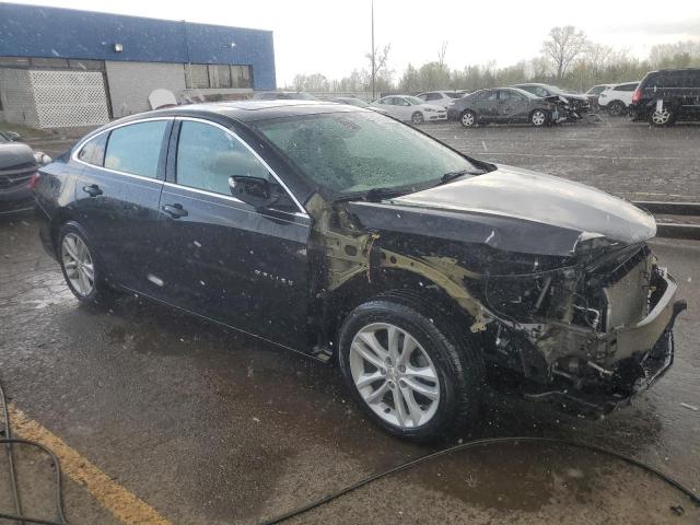 2016 CHEVROLET MALIBU LT - 1G1ZE5ST5GF205892
