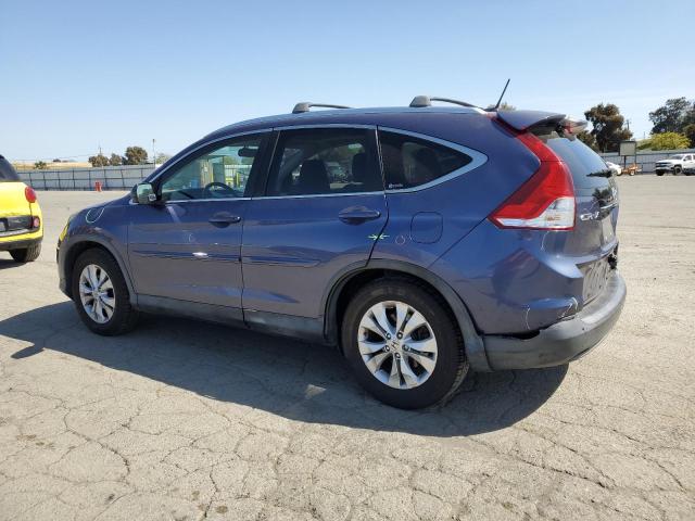 Vin: jhlrm3h78cc010926, lot: 53832685, honda crv exl 20122