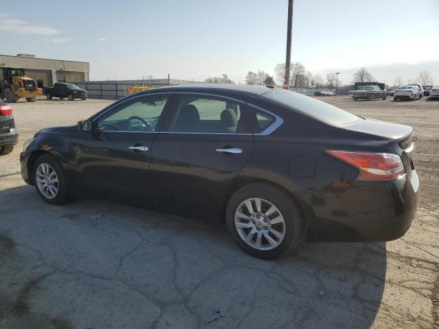 Vin: 1n4al3ap8ec294140, lot: 53774175, nissan altima 2.5 20142