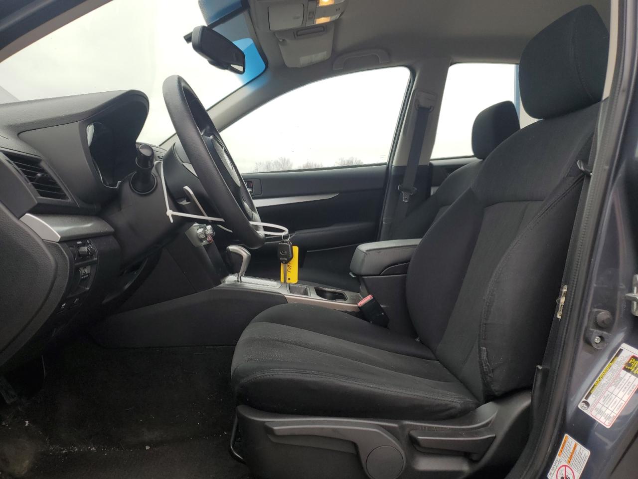 Global Auto Auctions