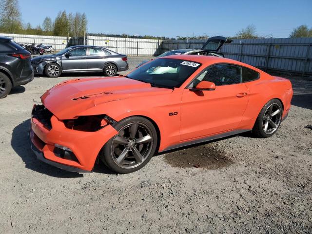 Vin: 1fa6p8cfxg5279822, lot: 52892785, ford mustang gt 2016 img_1
