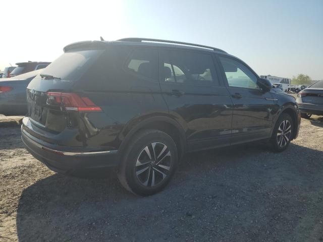 Vin: 3vvrb7ax5pm092916, lot: 52083855, volkswagen tiguan s 20233