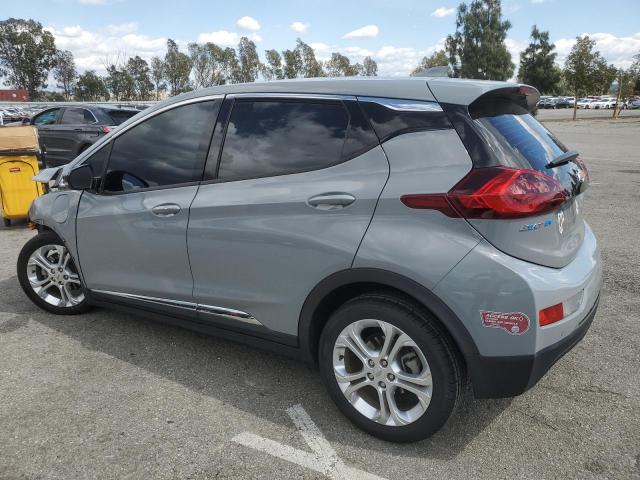 Vin: 1g1fy6s06l4128316, lot: 51550575, chevrolet bolt lt 20202