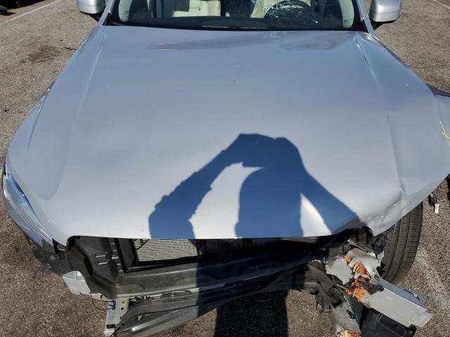 2023 VOLVO XC90 PLUS YV4L12PN8P1906325