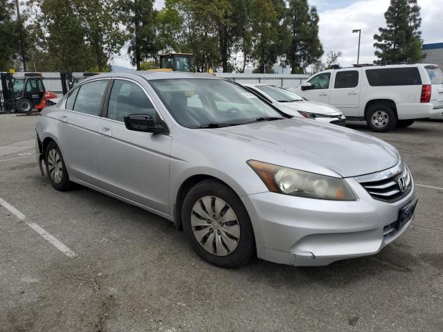 Vin: 1hgcp2f37ba112010, lot: 54264905, honda accord lx 20114