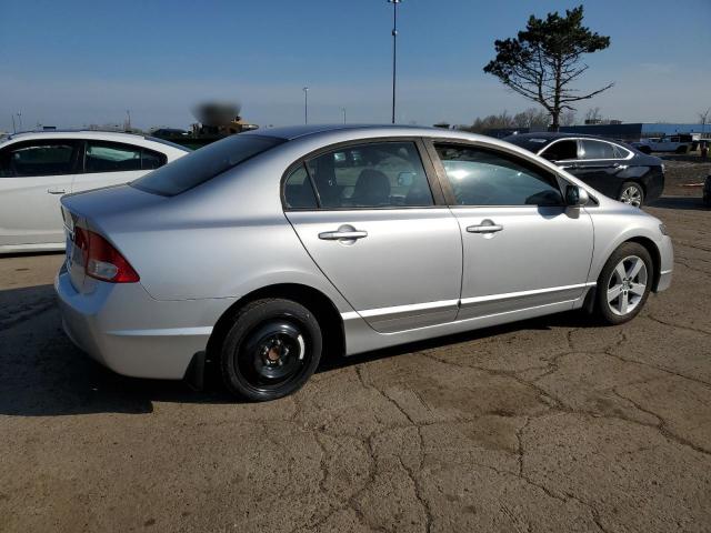 Vin: 19xfa1f8xbe005100, lot: 54144305, honda civic ex 20113