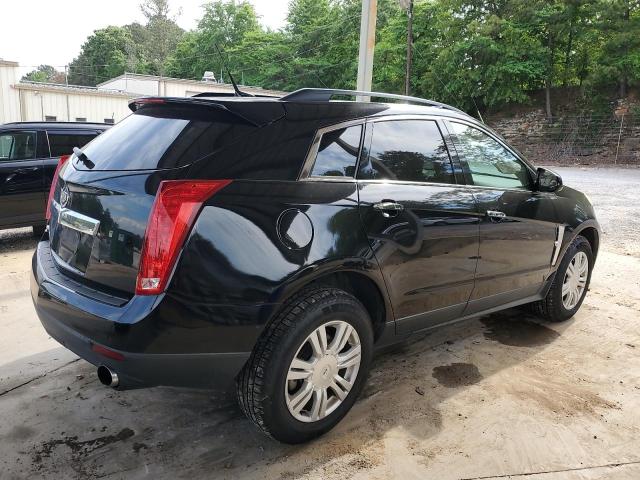 Vin: 3gyfngey5bs618861, lot: 54694785, cadillac srx 20113