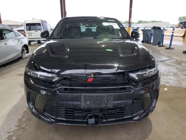 2024 DODGE HORNET R/T ZACPDFCW3R3A27407