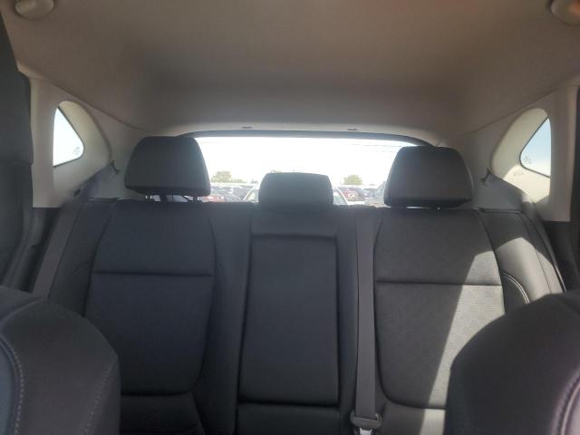 2022 KIA SELTOS SX - KNDETCA2XN7286078