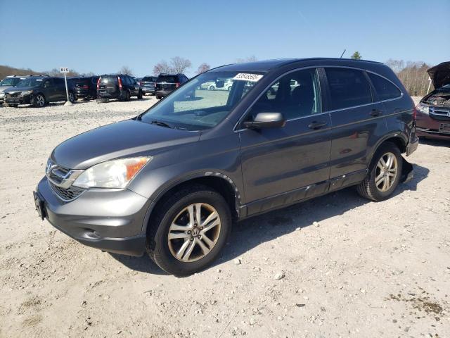 Vin: 5j6re4h58bl086640, lot: 53548595, honda crv ex 2011 img_1