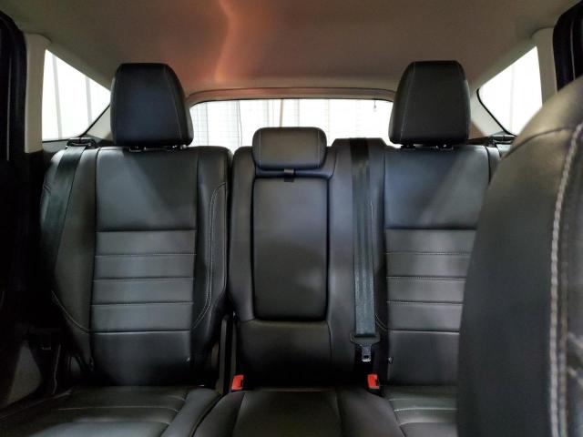 2016 FORD ESCAPE TIT - 1FMCU9J95GUC27654
