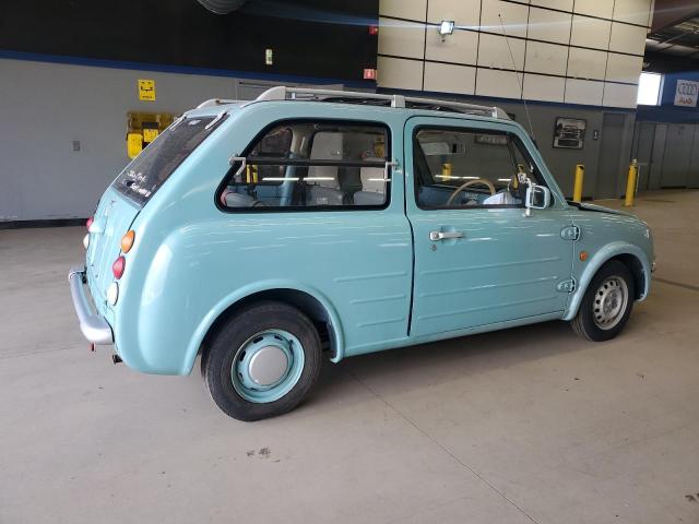 Vin: pk10003758, lot: 53714055, nissan micra 19893