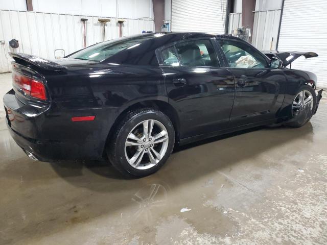 Vin: 2c3cdxjg2ch306448, lot: 51220685, dodge charger sxt 20123