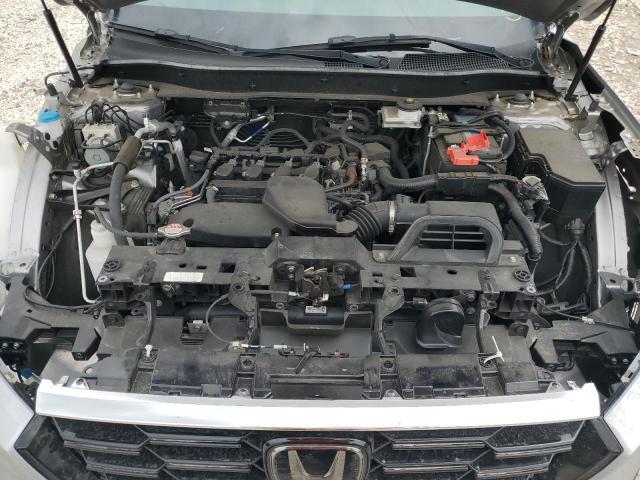 2023 HONDA CR-V EX 2HKRS4H49PH407120