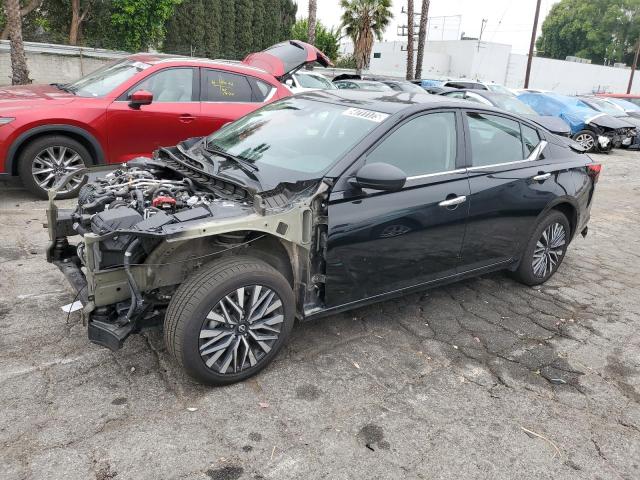 Vin: 1n4bl4dw3rn361363, lot: 54711175, nissan altima sv 2024 img_1