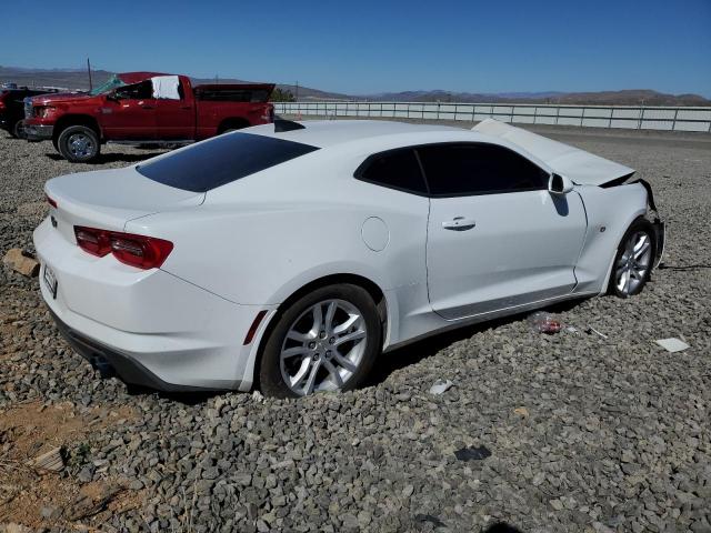 Vin: 1g1fb1rx1k0117785, lot: 53680685, chevrolet camaro ls 20193