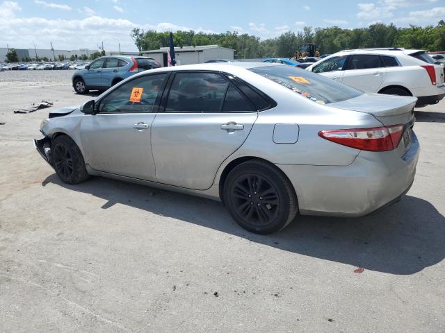 Vin: 4t1bf1fk5gu259121, lot: 53828045, toyota camry le 20162