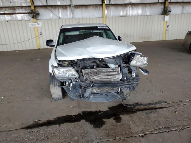 2015 DODGE JOURNEY SE - 3C4PDCABXFT559183