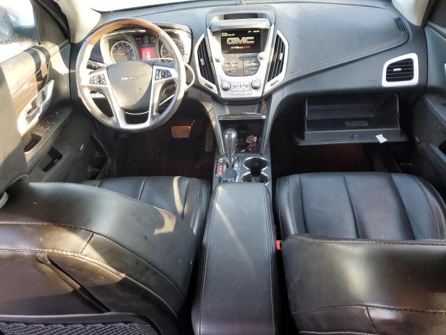2016 GMC TERRAIN DE - 2GKFLVE38G6287353