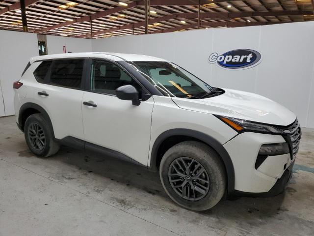 Vin: 5n1bt3aa5rc671681, lot: 54137195, nissan rogue s 20244