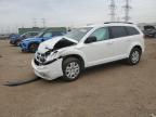 2018 DODGE JOURNEY SE - 3C4PDDAG0JT184690