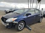 2015 TOYOTA PRIUS - JTDKN3DU2F1930445