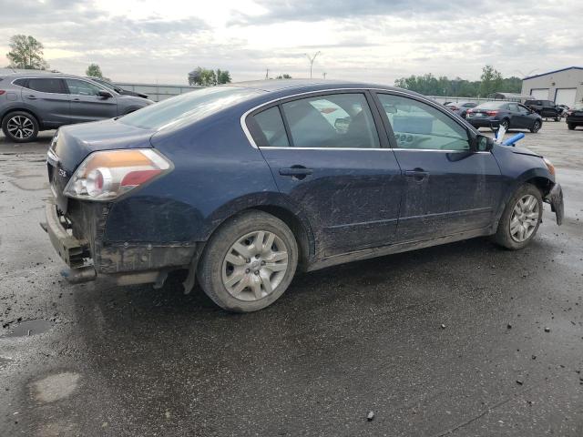 Vin: 1n4al2ap9cc227280, lot: 54138945, nissan altima base 20123