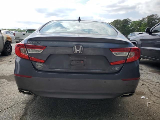 2020 HONDA ACCORD TOU - 1HGCV2F90LA028218
