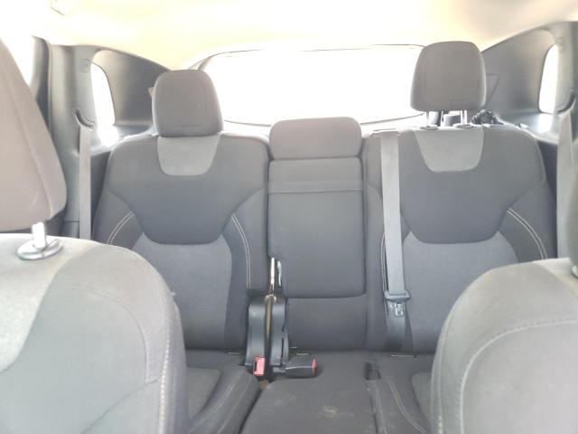1C4PJLCS9EW252702 2014 JEEP GRAND CHER