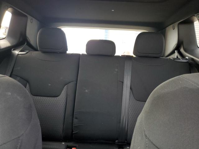 2021 JEEP RENEGADE L ZACNJDBB2MPM70326