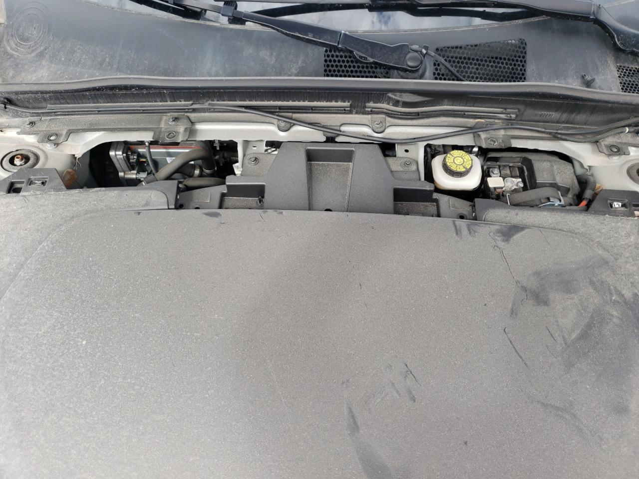 VOLVO C40 RECHARGE PLUS