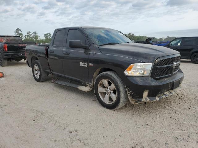 Vin: 1c6rr6ft9fs729099, lot: 52547795, ram 1500 st 20154