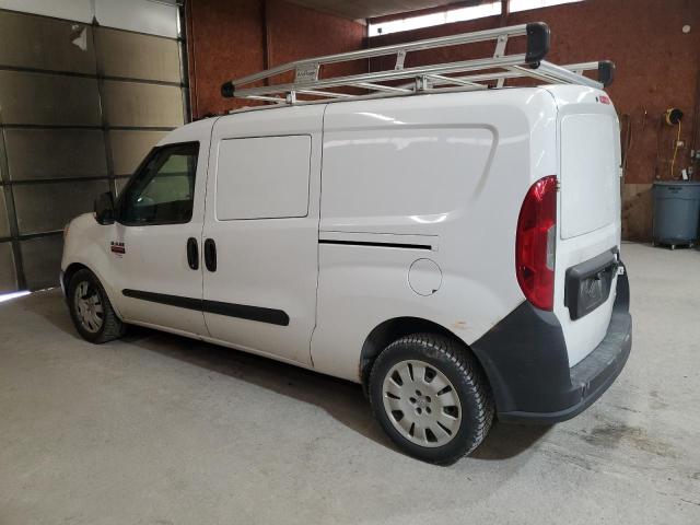 Vin: zfberfat7f6a53619, lot: 54304605, ram all models 20152