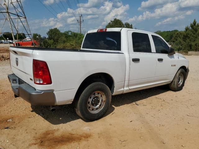 Vin: 1d7rb1cp8as155777, lot: 55330675, dodge all models 20103