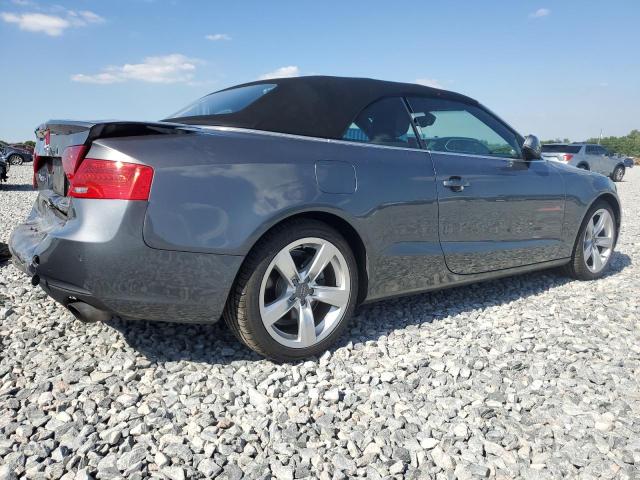 Vin: waulfafh3en002783, lot: 53310935, audi a5 premium plus 20143