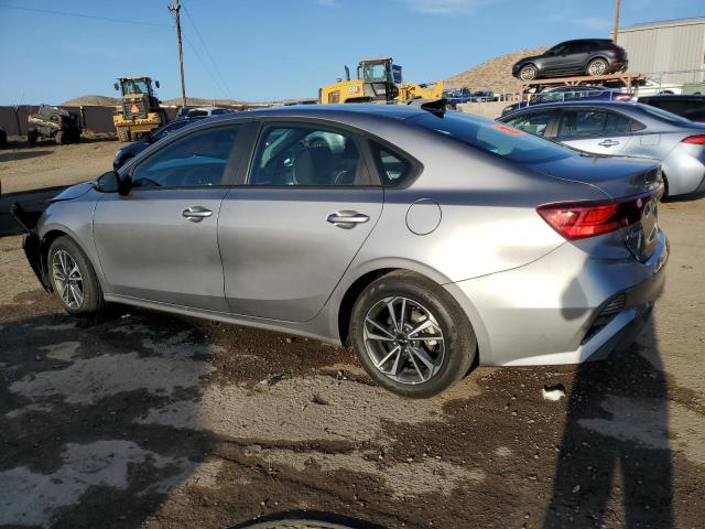Vin: 3kpf24ad7re816561, lot: 52148915, kia forte lx 20242