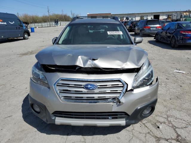 2017 SUBARU OUTBACK 2. - 4S4BSAKC2H3249132