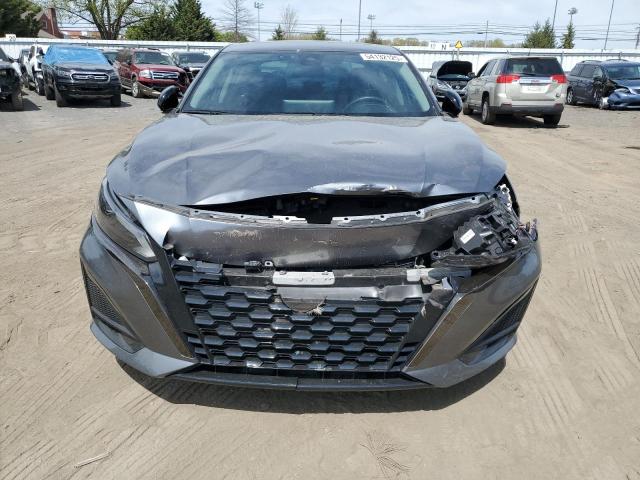 2023 NISSAN ALTIMA SR - 1N4AL4CV9PN310032